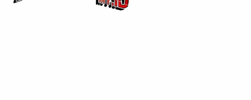 Manhwa A Hero Who Does Everything Well Chapter 27 gambar 2
