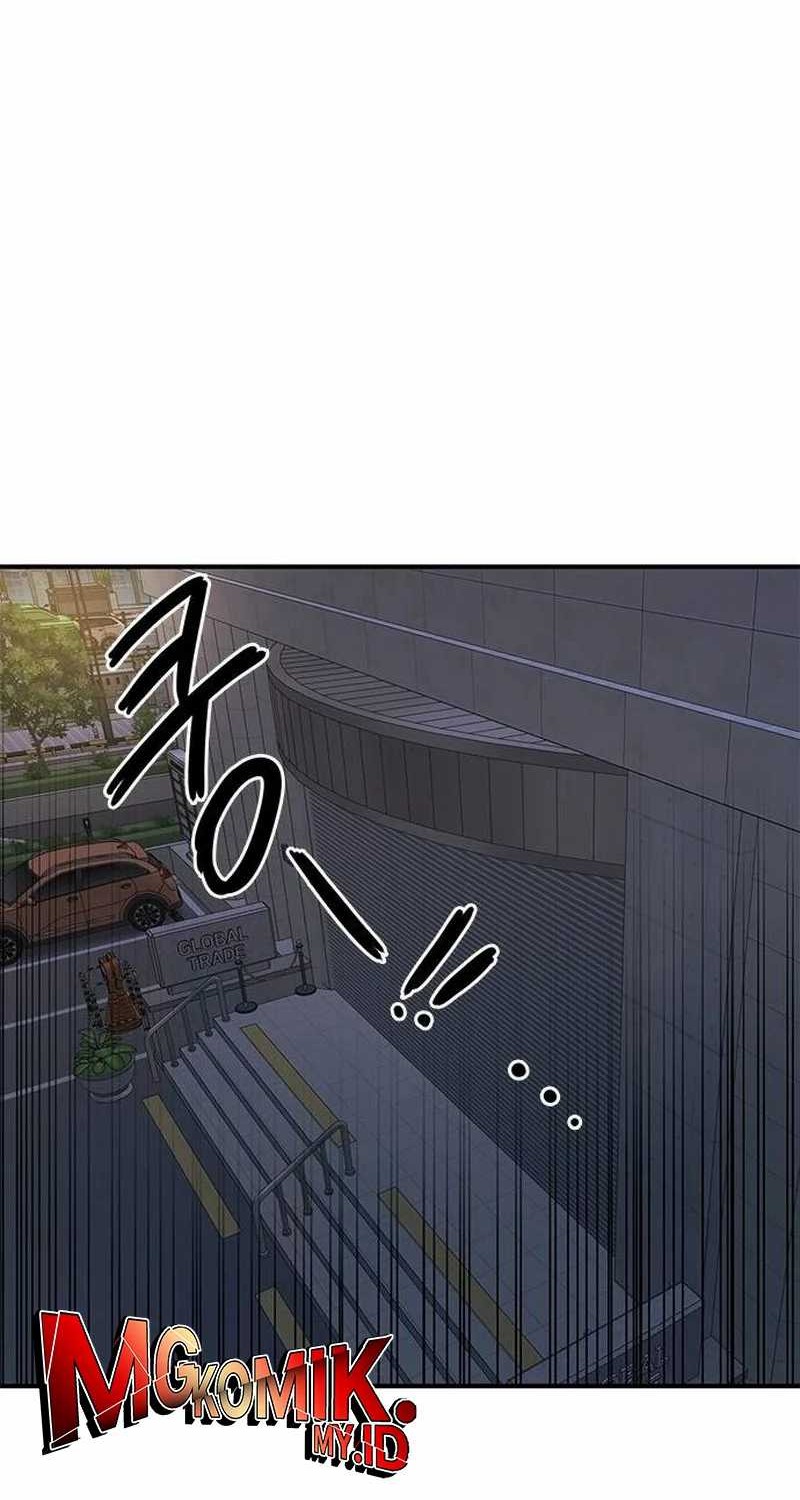 Manhwa A Hero Who Does Everything Well Chapter 28 gambar 2