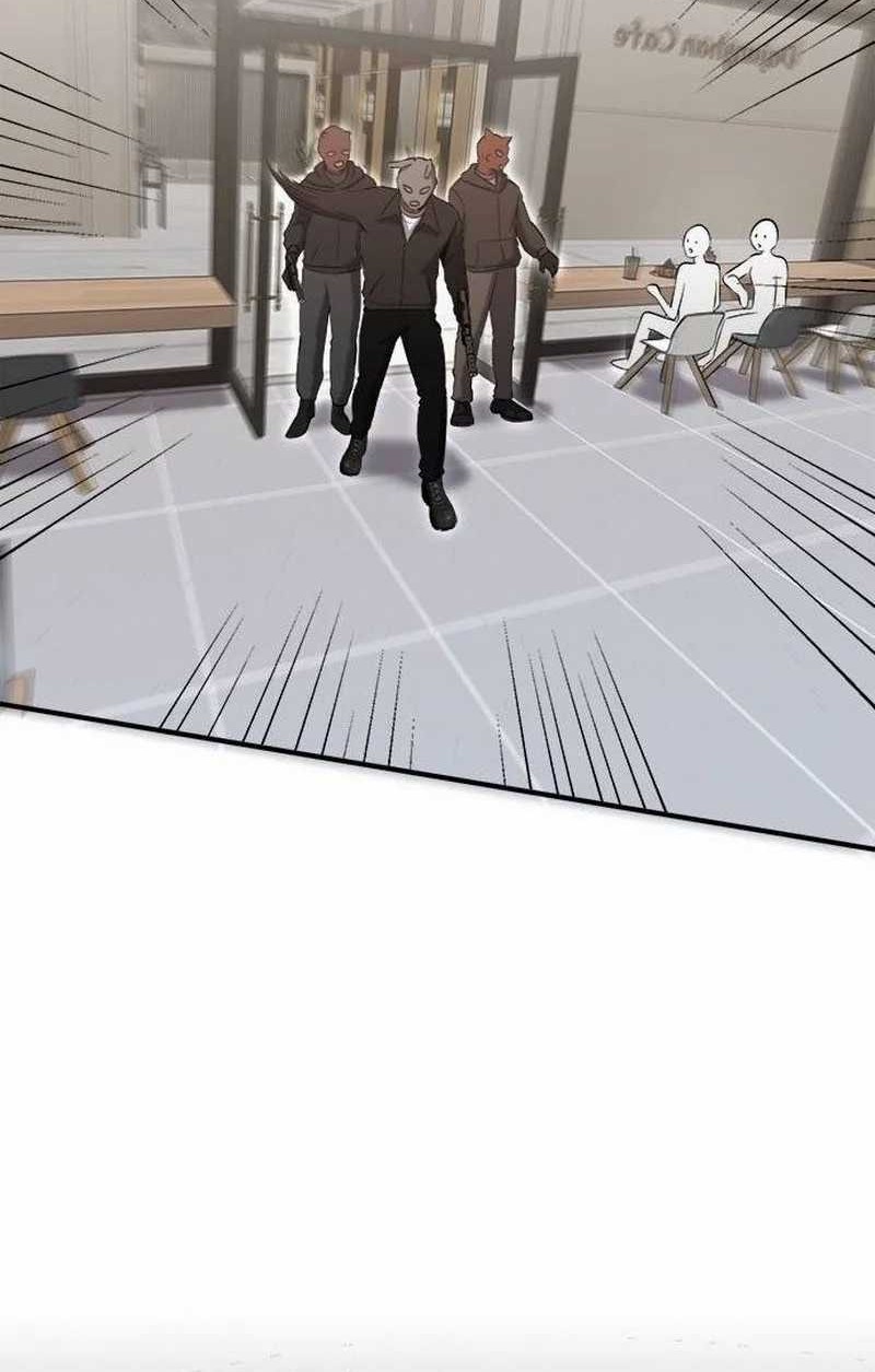 Manhwa A Hero Who Does Everything Well Chapter 29 gambar 2