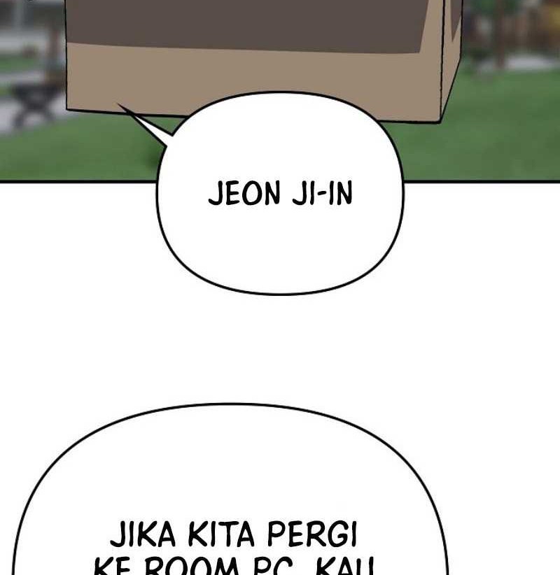 Manhwa A Hero Who Does Everything Well Chapter 3 gambar 2