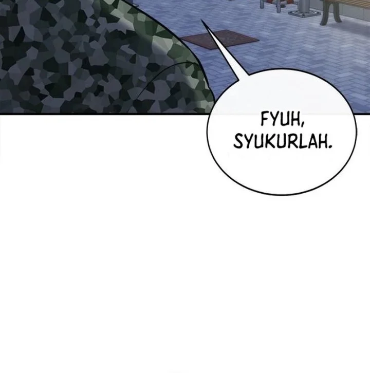 Manhwa A Hero Who Does Everything Well Chapter 32 gambar 2