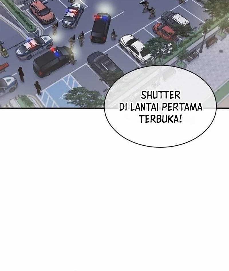 Manhwa A Hero Who Does Everything Well Chapter 34 gambar 2