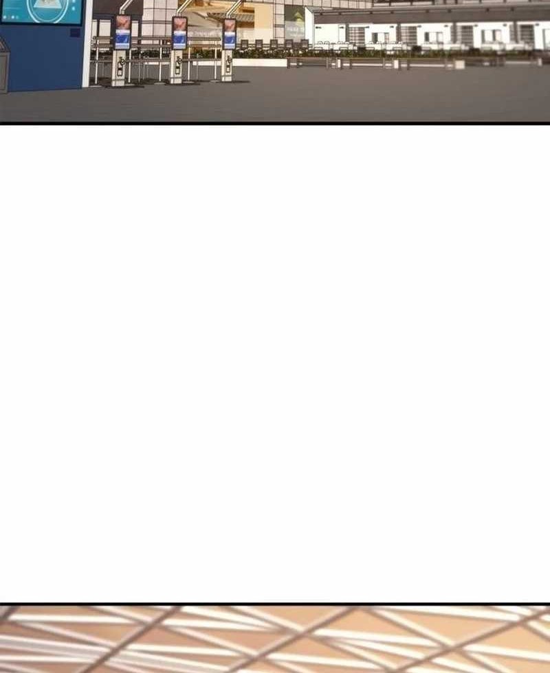 Manhwa A Hero Who Does Everything Well Chapter 37 gambar 2