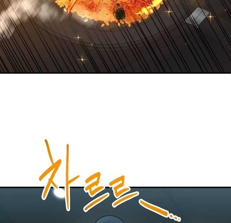 Manhwa A Hero Who Does Everything Well Chapter 4 gambar 2