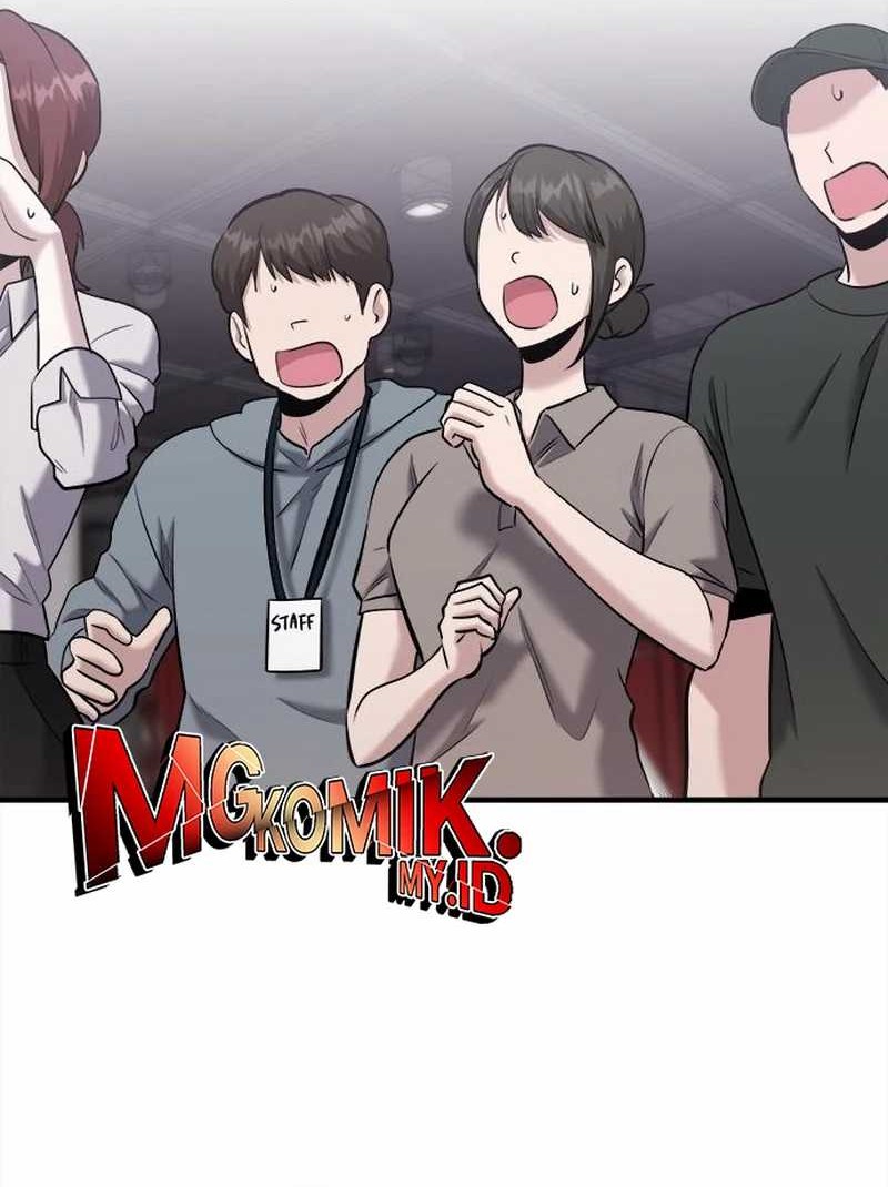 Manhwa A Hero Who Does Everything Well Chapter 41 gambar 2