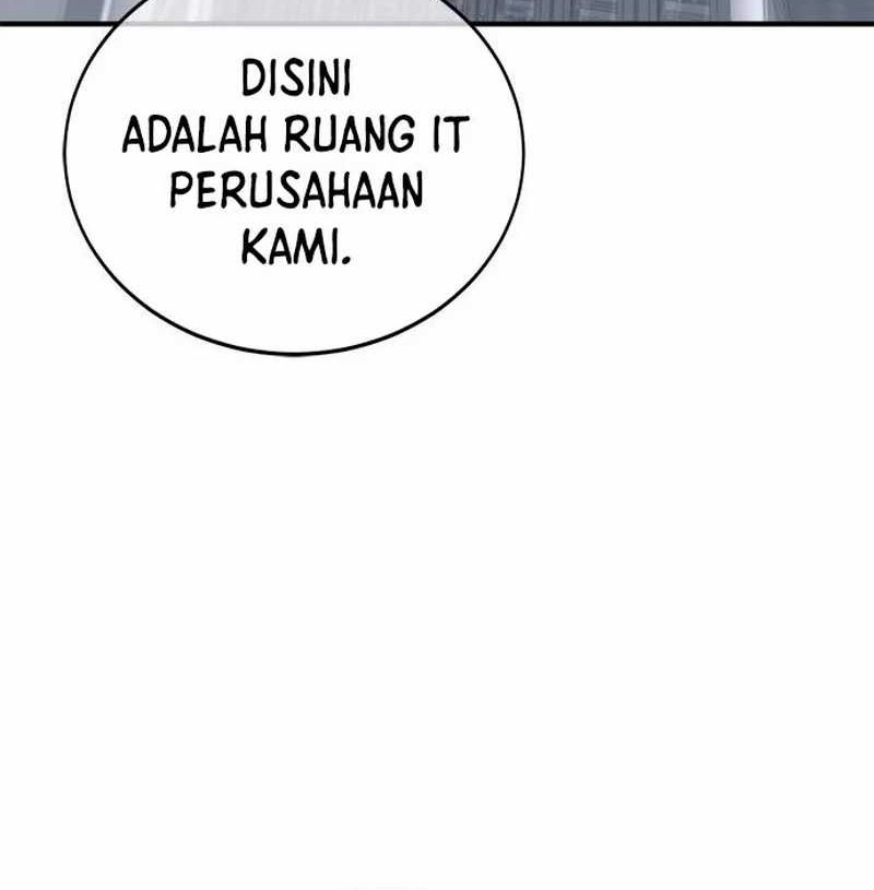 Manhwa A Hero Who Does Everything Well Chapter 43 gambar 2