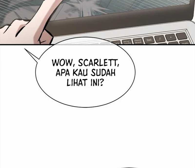 Manhwa A Hero Who Does Everything Well Chapter 49 gambar 2