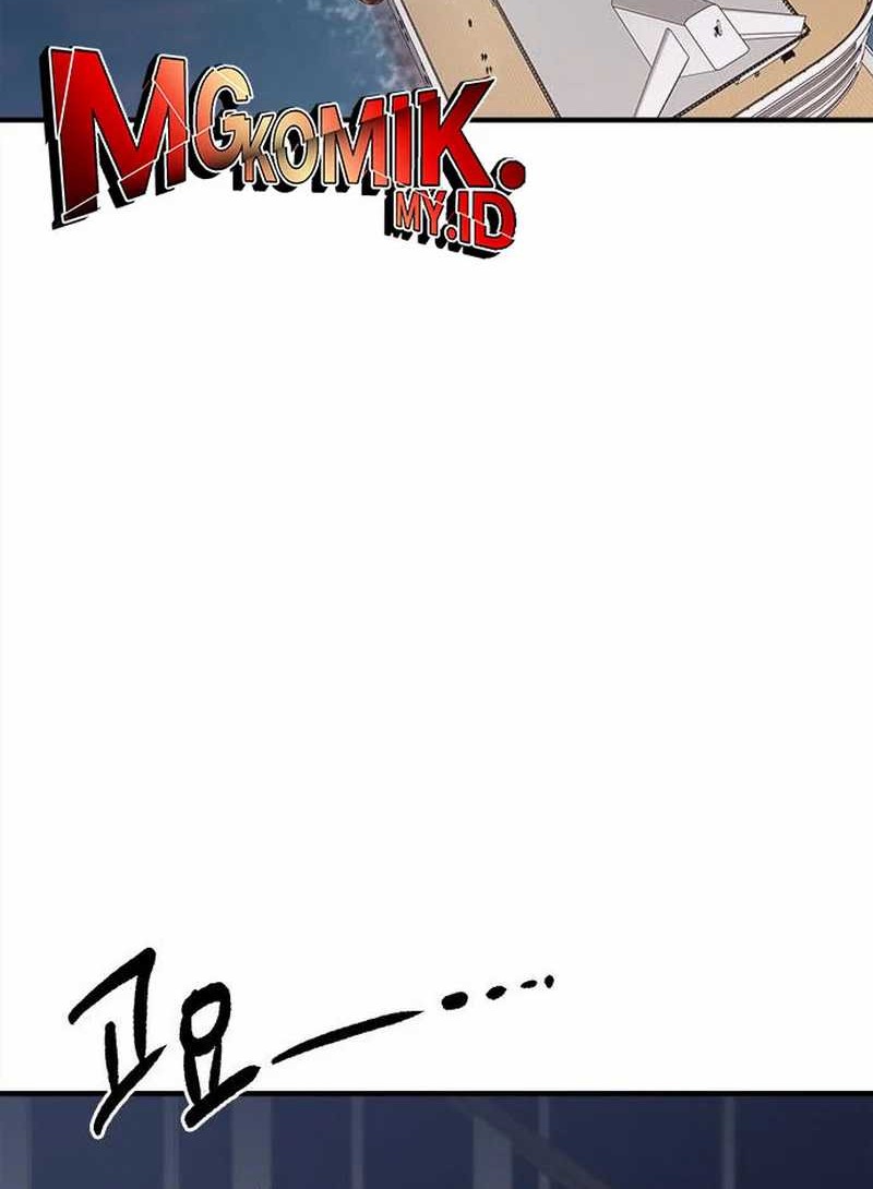 Manhwa A Hero Who Does Everything Well Chapter 50 gambar 2