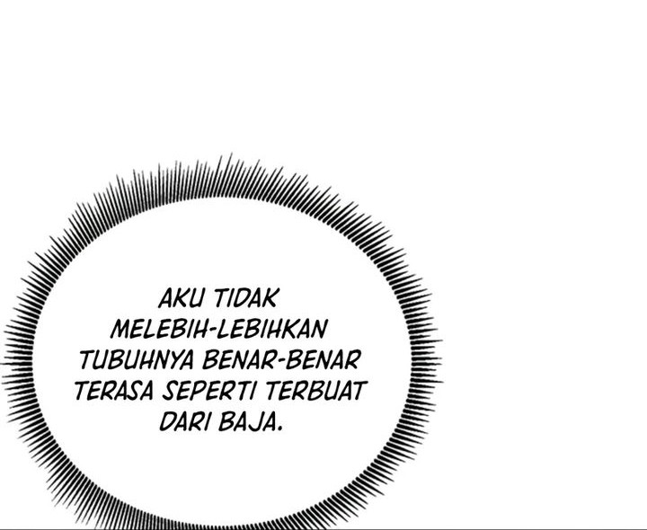 Manhwa A Hero Who Does Everything Well Chapter 52 gambar 2