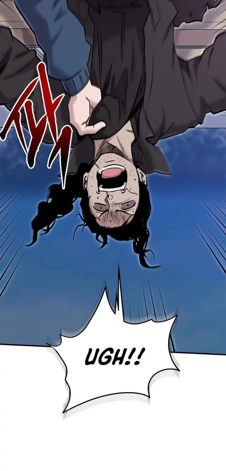 Manhwa A Hero Who Does Everything Well Chapter 53 gambar 2