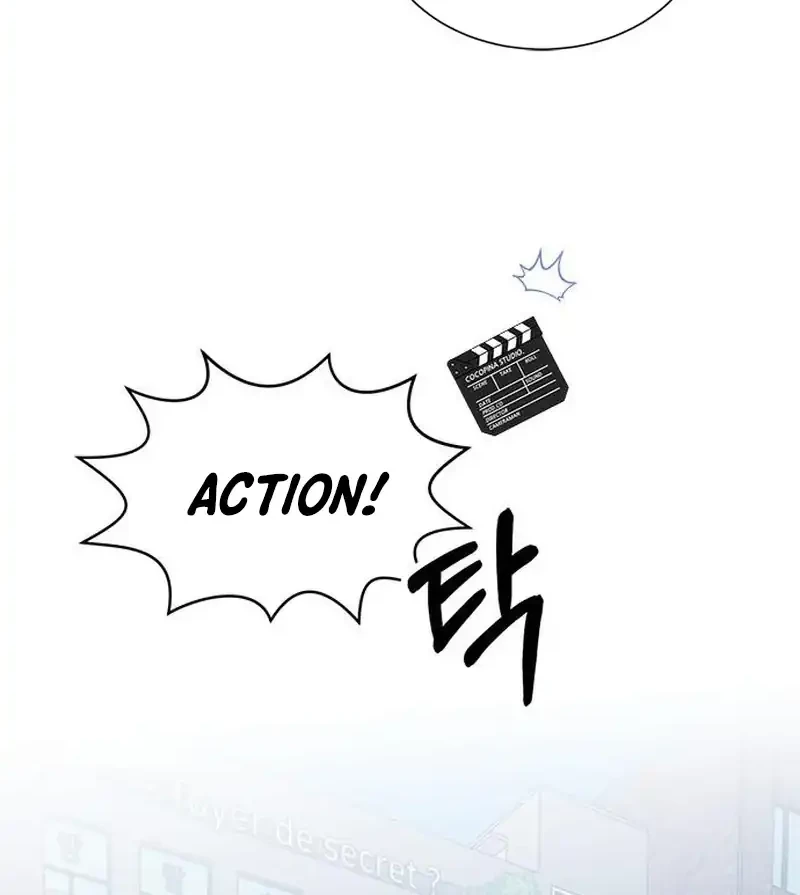 Manhwa A Hero Who Does Everything Well Chapter 56 gambar 2