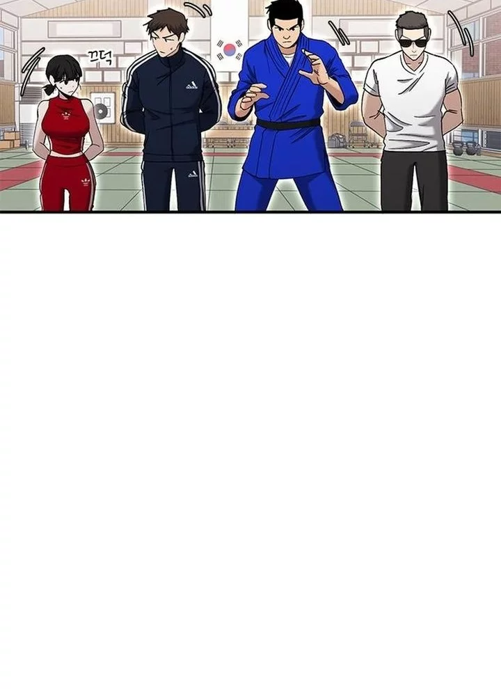 Manhwa A Hero Who Does Everything Well Chapter 57 gambar 2