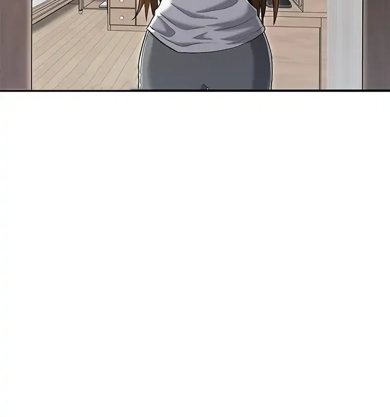 Manhwa A Hero Who Does Everything Well Chapter 62 gambar 2