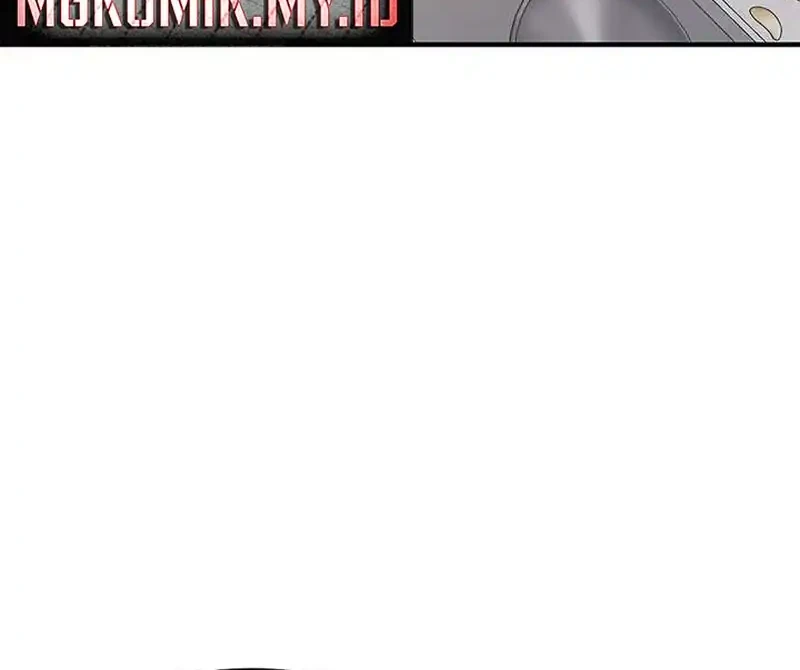 Manhwa A Hero Who Does Everything Well Chapter 66 gambar 2