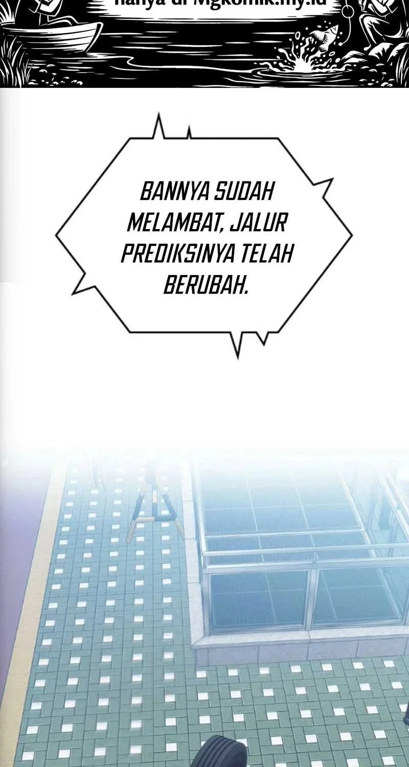 Manhwa A Hero Who Does Everything Well Chapter 73 gambar 2
