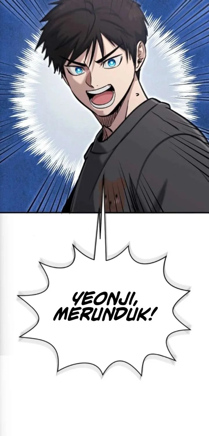 Manhwa A Hero Who Does Everything Well Chapter 76 gambar 2