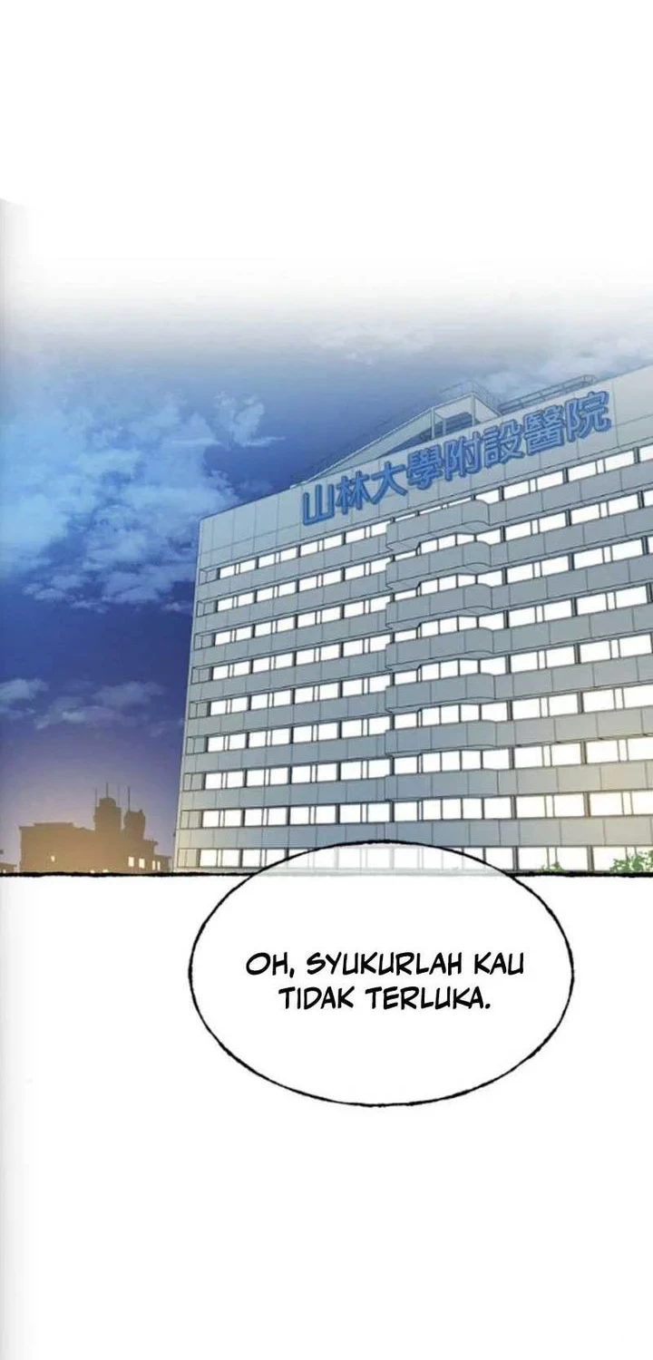 Manhwa A Hero Who Does Everything Well Chapter 78 gambar 2