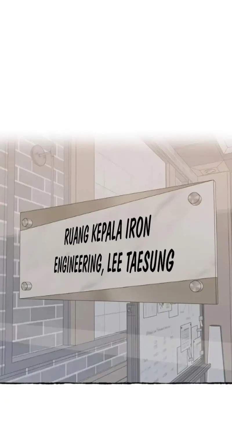 Manhwa A Hero Who Does Everything Well Chapter 82 gambar 2