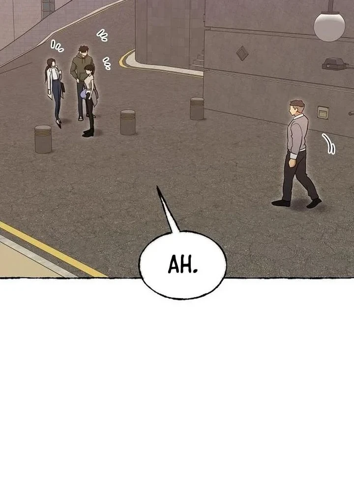 Manhwa A Hero Who Does Everything Well Chapter 86 gambar 2