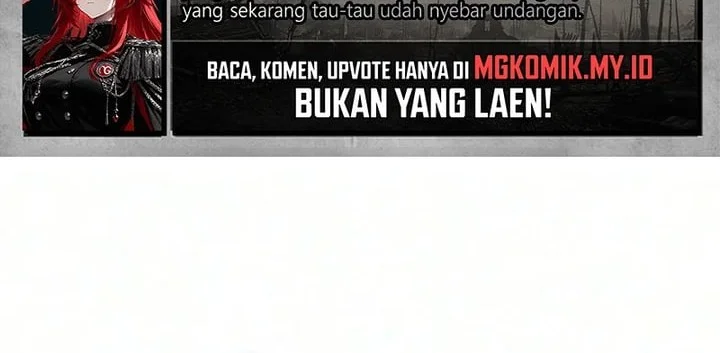 Manhwa A Hero Who Does Everything Well Chapter 89 gambar 2