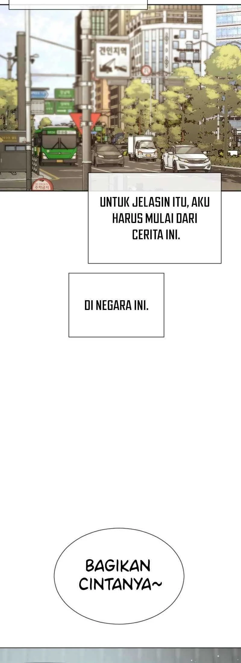 Manhwa A Lawyer Killler (Killer Lawyer) Chapter 1 gambar 2