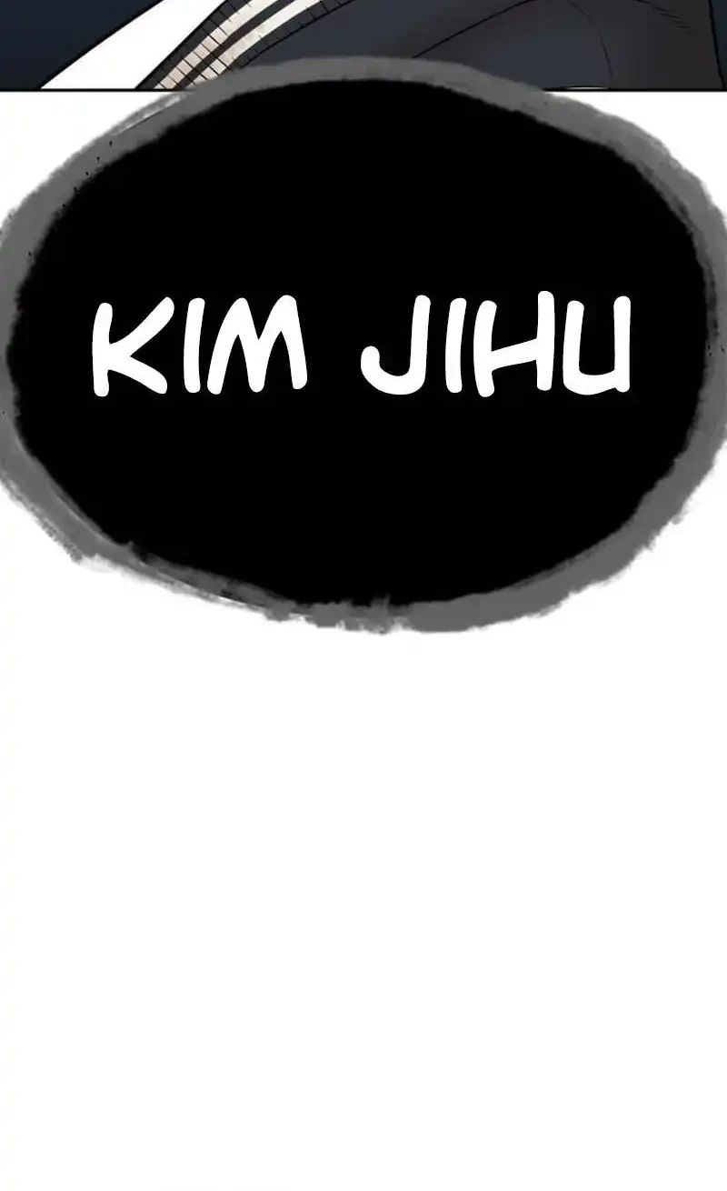 A Lawyer Killler (Killer Lawyer) Chapter 10 Gambar 4