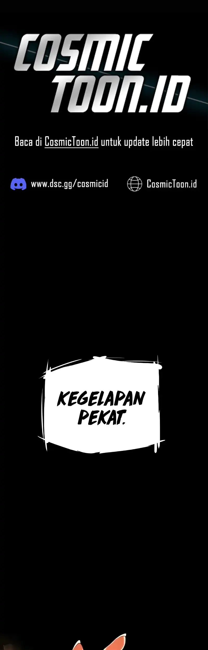 Komik A Lawyer Killler (Killer Lawyer) Chapter 15 gambar 1
