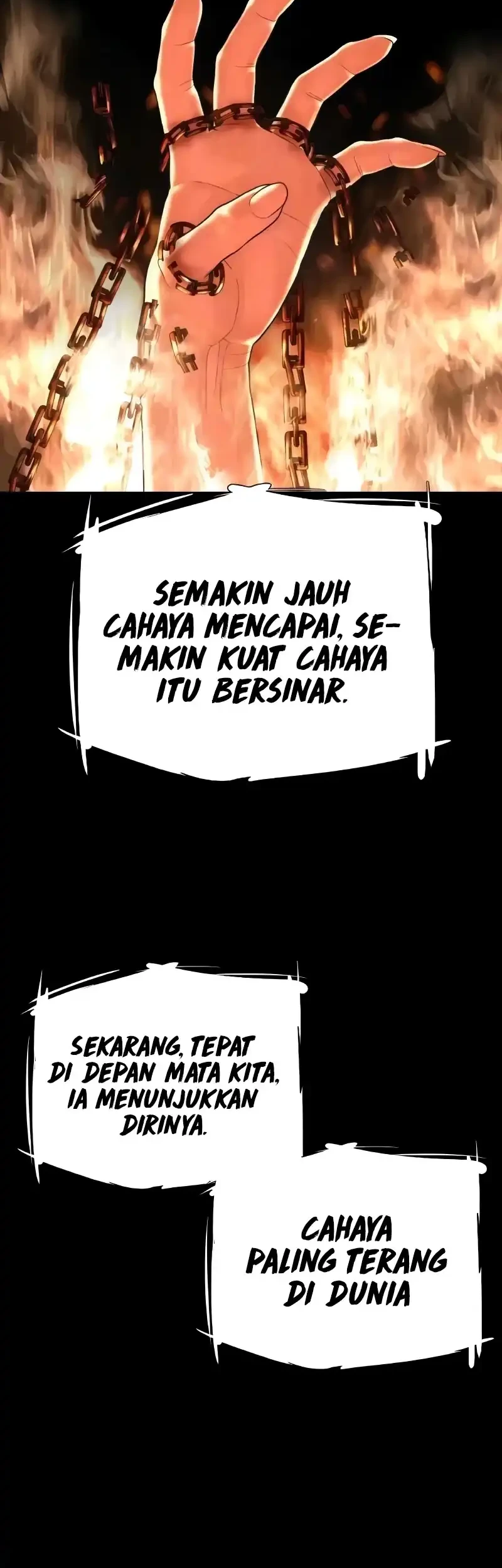 Manhwa A Lawyer Killler (Killer Lawyer) Chapter 15 gambar 2
