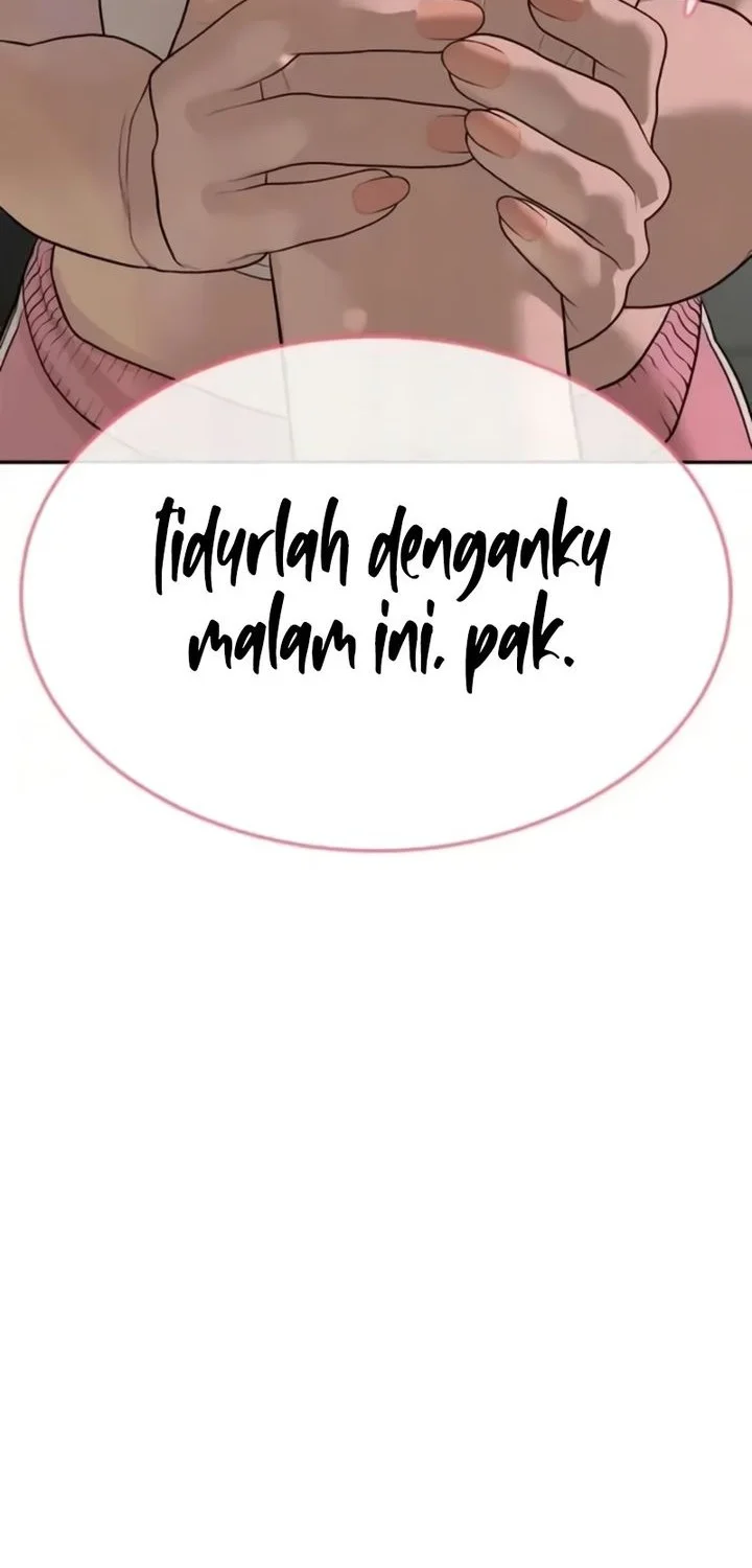 A Lawyer Killler (Killer Lawyer) Chapter 19 Gambar 4