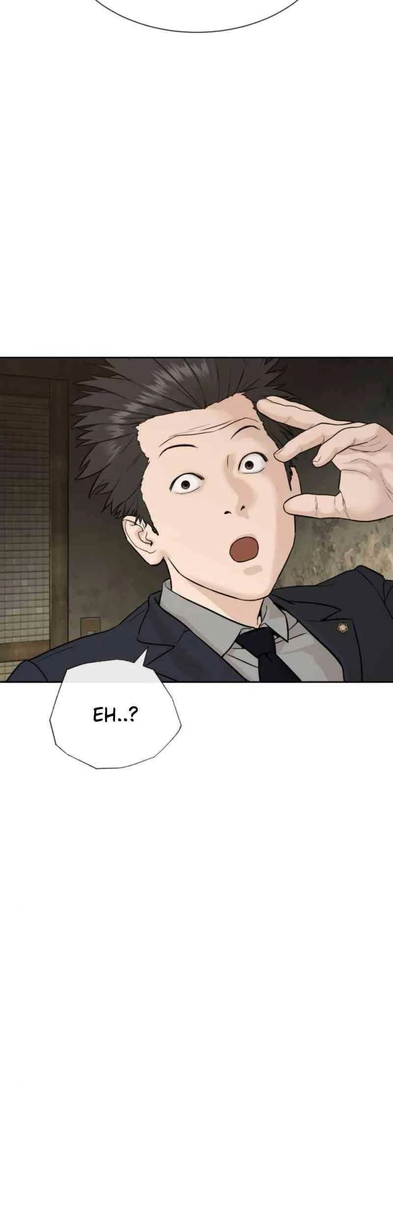 Manhwa A Lawyer Killler (Killer Lawyer) Chapter 2 gambar 2