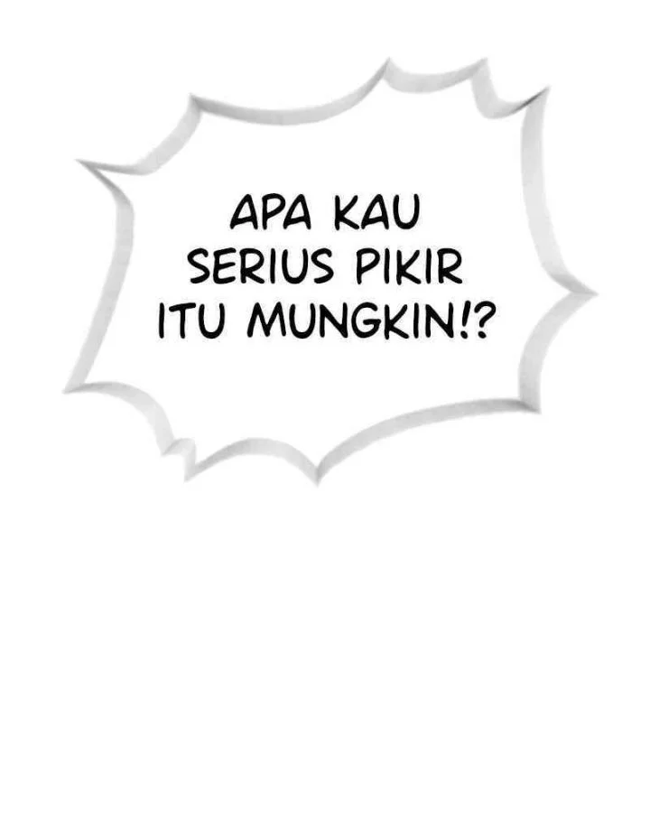 Manhwa A Lawyer Killler (Killer Lawyer) Chapter 4 gambar 2