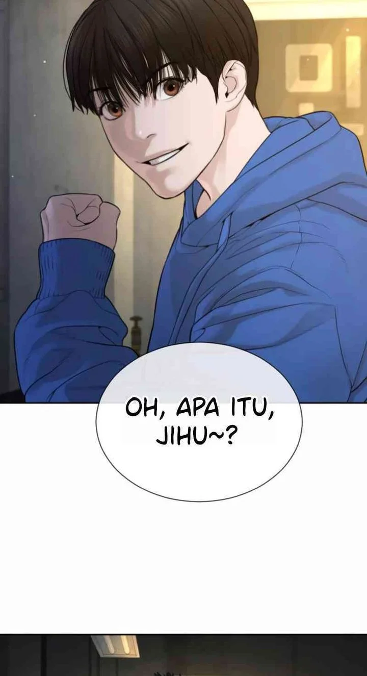 Manhwa A Lawyer Killler (Killer Lawyer) Chapter 5 gambar 2