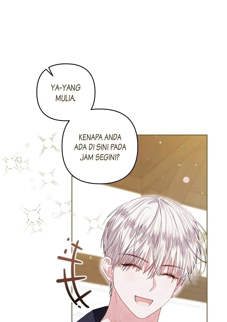 Halaman 2