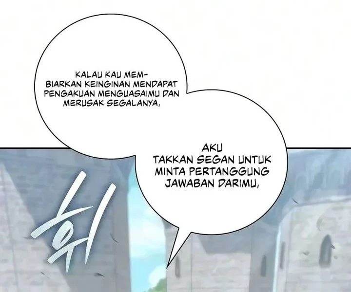 A Mercenary’s Rebirth Among Nobles Chapter 36 Gambar 4