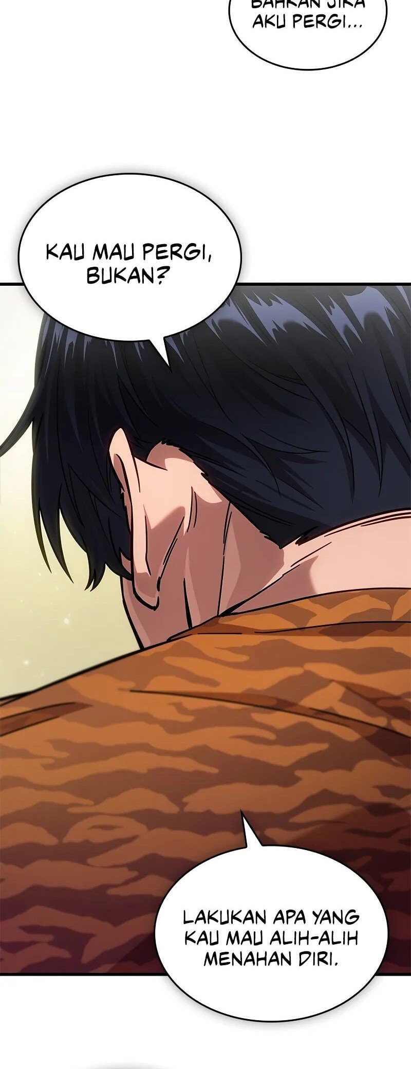 A Million-Sub Gym Influencer Becomes A Webtoon Loser? Chapter 1 - Halaman 53