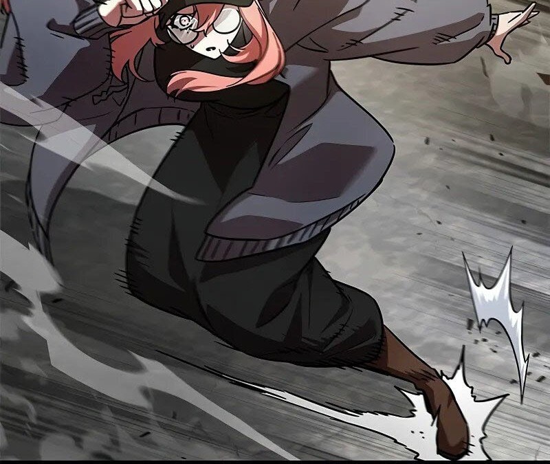 A Million-Sub Gym Influencer Becomes A Webtoon Loser? Chapter 1 - Halaman 57