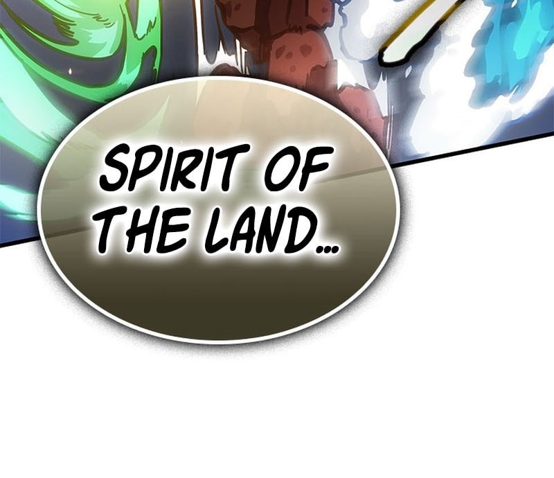 A Million-Sub Gym Influencer Becomes A Webtoon Loser? Chapter 10 - Halaman 58