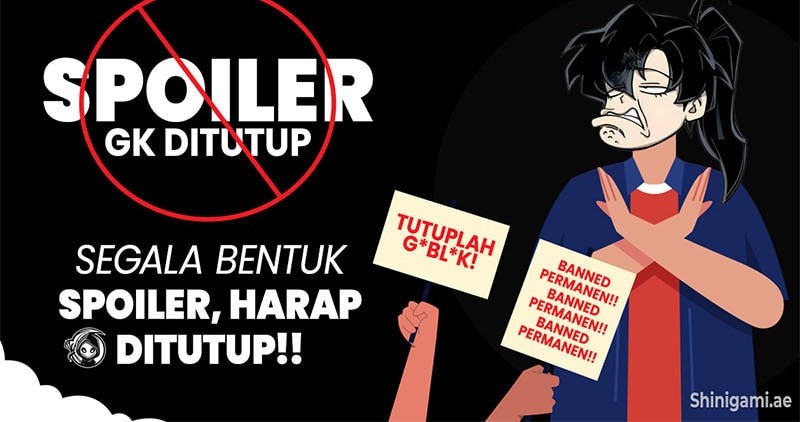 A Million-Sub Gym Influencer Becomes A Webtoon Loser? Chapter 10 - Halaman 77