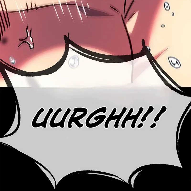 A Million-Sub Gym Influencer Becomes A Webtoon Loser? Chapter 11 - Halaman 43