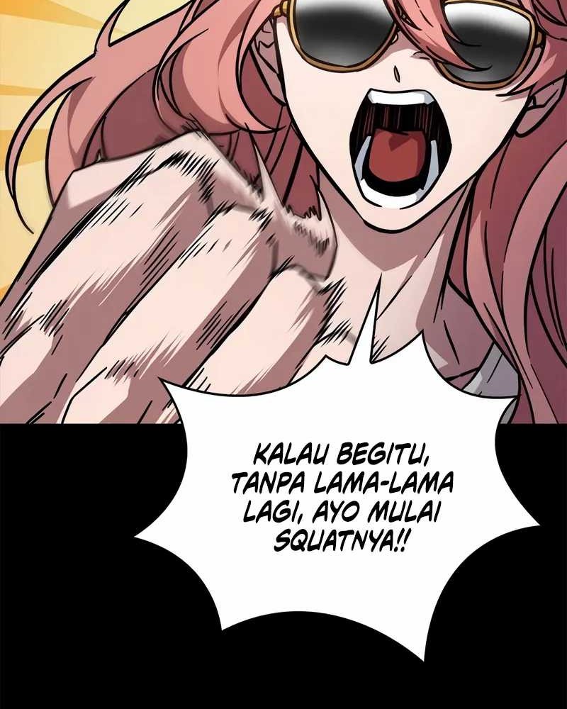 A Million-Sub Gym Influencer Becomes A Webtoon Loser? Chapter 11 - Halaman 46