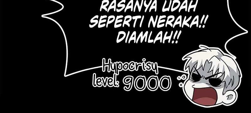 A Million-Sub Gym Influencer Becomes A Webtoon Loser? Chapter 11 - Halaman 50