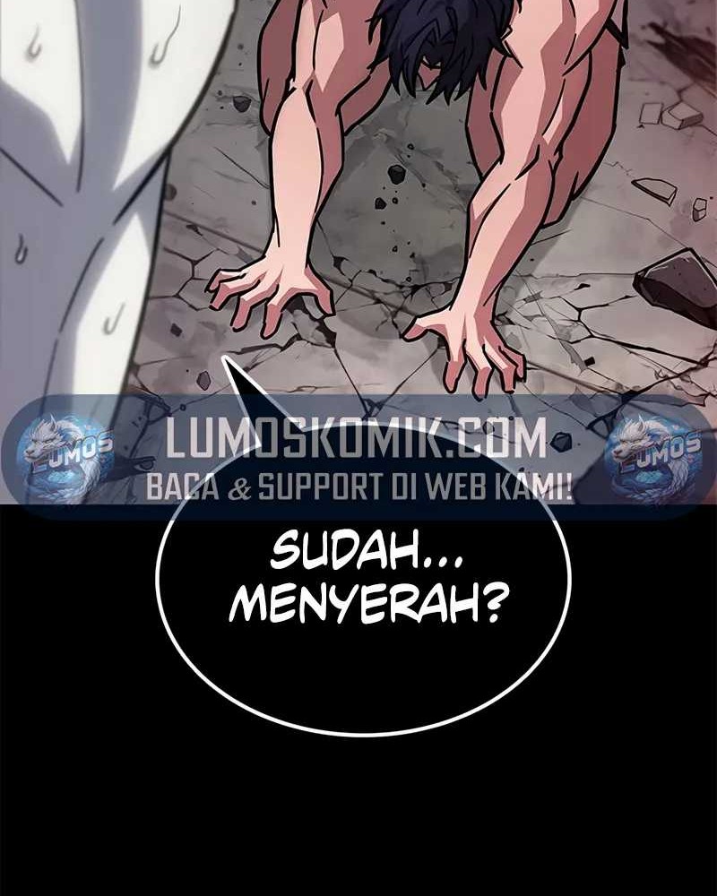 A Million-Sub Gym Influencer Becomes A Webtoon Loser? Chapter 11 - Halaman 55