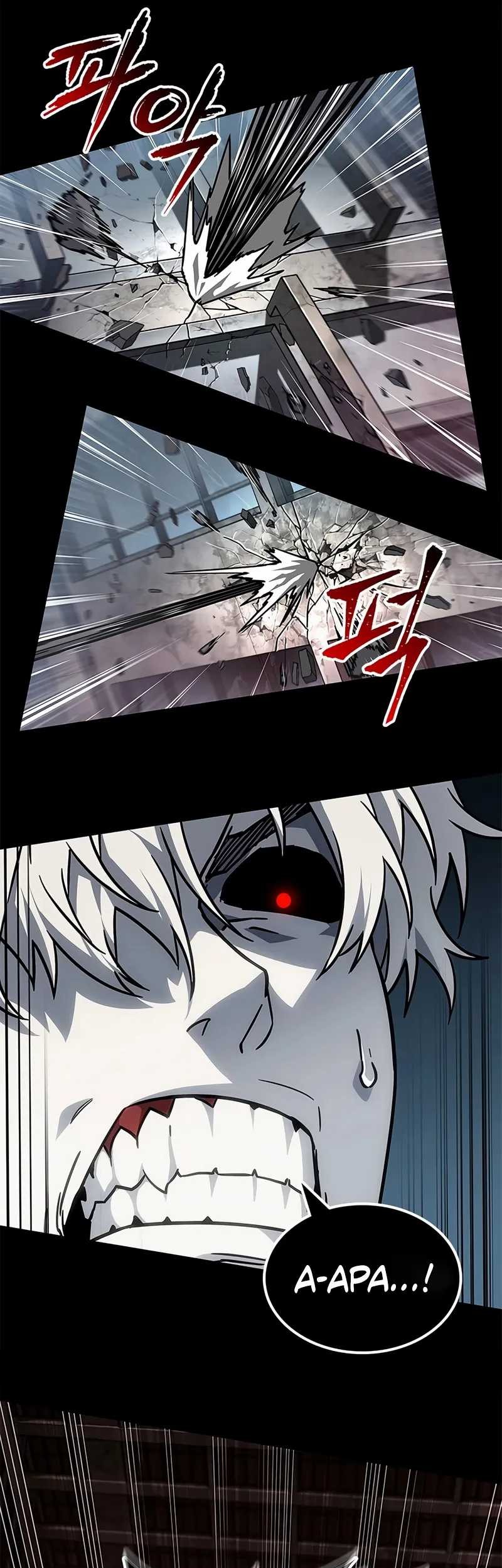 A Million-Sub Gym Influencer Becomes A Webtoon Loser? Chapter 11 - Halaman 59