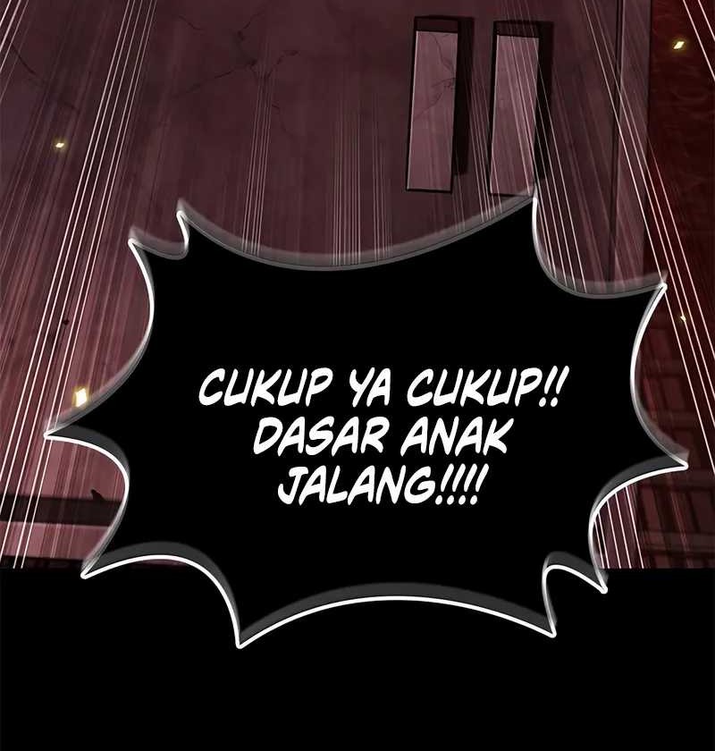A Million-Sub Gym Influencer Becomes A Webtoon Loser? Chapter 11 - Halaman 61