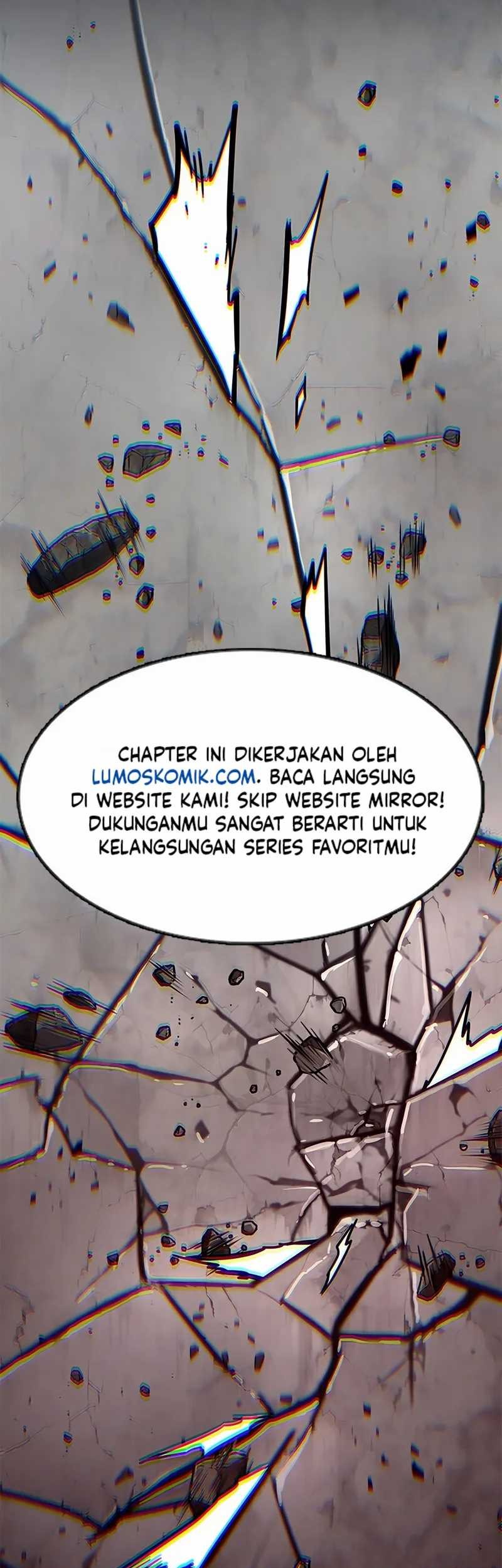 A Million-Sub Gym Influencer Becomes A Webtoon Loser? Chapter 11 - Halaman 84