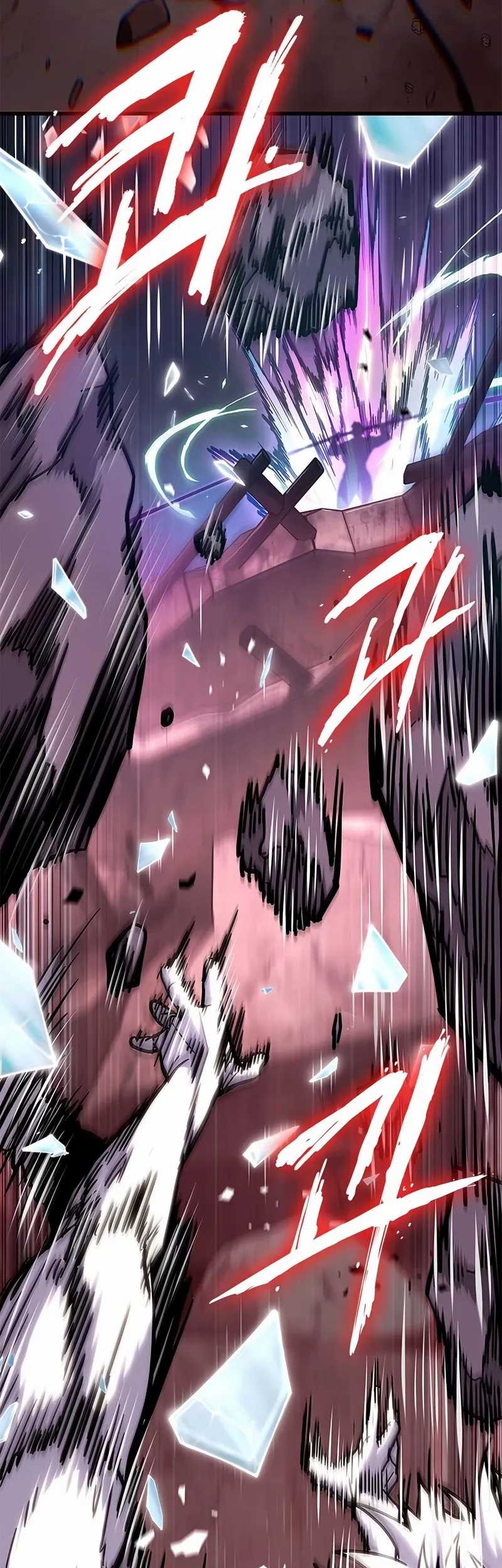A Million-Sub Gym Influencer Becomes A Webtoon Loser? Chapter 11 - Halaman 86