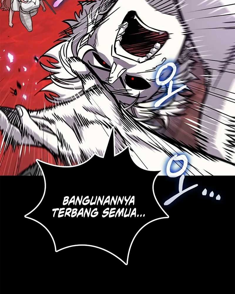 A Million-Sub Gym Influencer Becomes A Webtoon Loser? Chapter 11 - Halaman 88