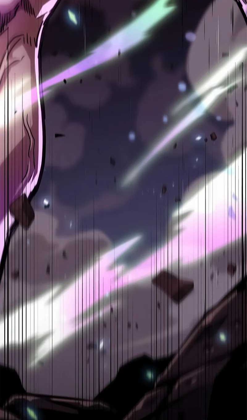 A Million-Sub Gym Influencer Becomes A Webtoon Loser? Chapter 11 - Halaman 93