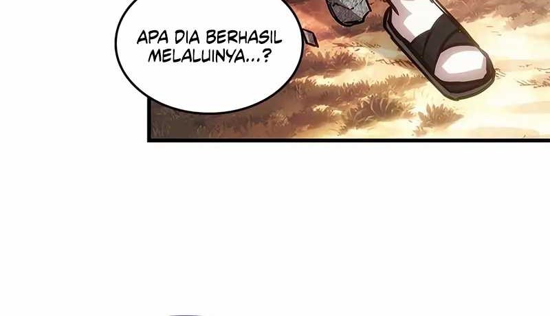 A Million-Sub Gym Influencer Becomes A Webtoon Loser? Chapter 11 - Halaman 98