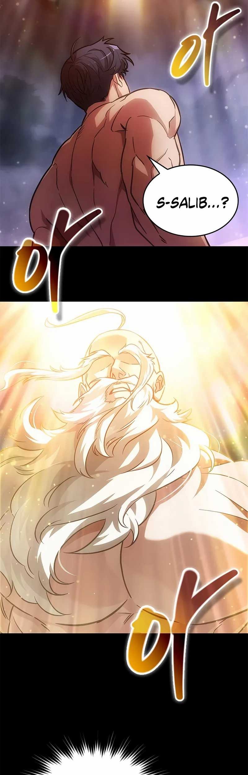 A Million-Sub Gym Influencer Becomes A Webtoon Loser? Chapter 11 - Halaman 7